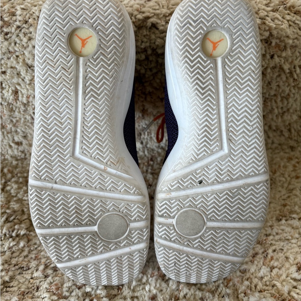 Jordan Eclipse - Picture 7 of 7